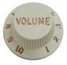 DM2111 (volume - white)