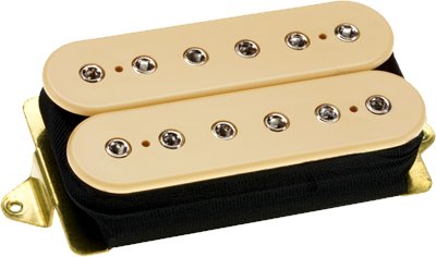 DP100F / Super Distortion (cream)