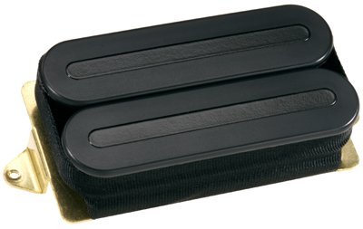 DP102 / X2N (blue)