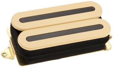 DP102F CR / X2N (cream)