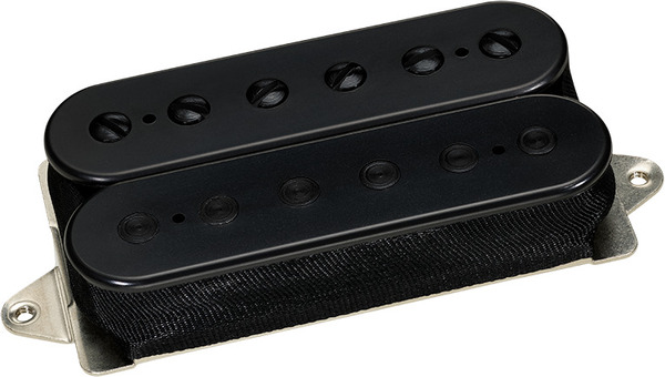 DP103 / PAF 36th Anniversary (black/black)