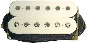 DP103 / PAF 36th Anniversary (white)