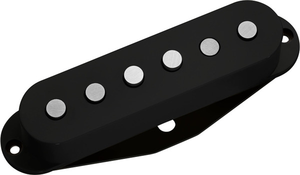 DP110 / FS-1 (black)