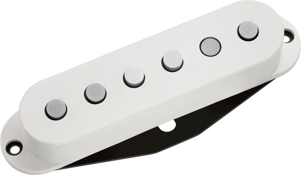 DP110 / FS-1 (white)