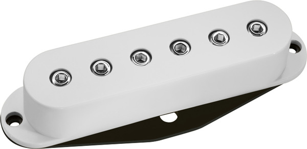 DP111 / SDS-1 (white)