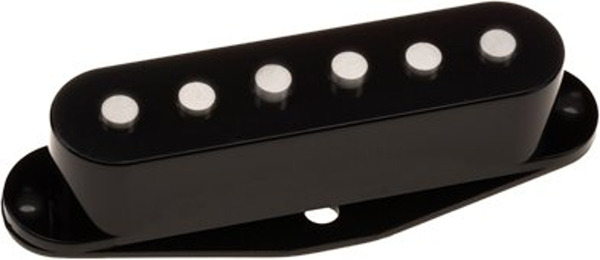 DP117 / HS-3 (black)