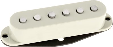 DP117 / HS-3 (white)