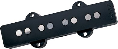 DP148 / Ultra Jazz Bridge (cream)