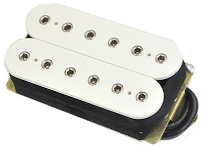 DP153 / FRED (white)