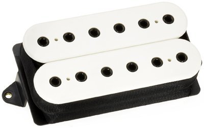 DP159FW / Evolution Bridge (white)