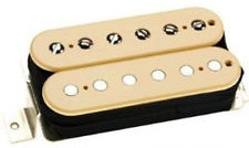 DP160F / Norton (cream)