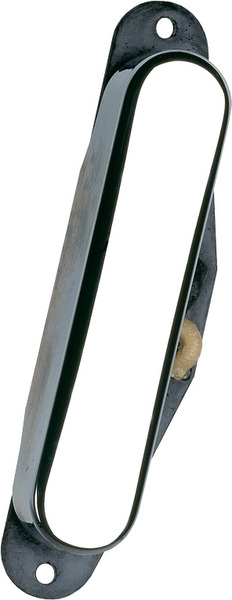 DP172 / Twang King Neck (chrome)