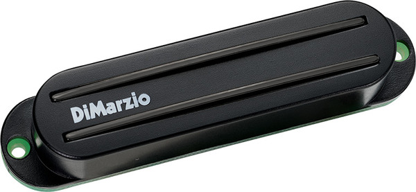 DP187 / The Cruiser Bridge (black)