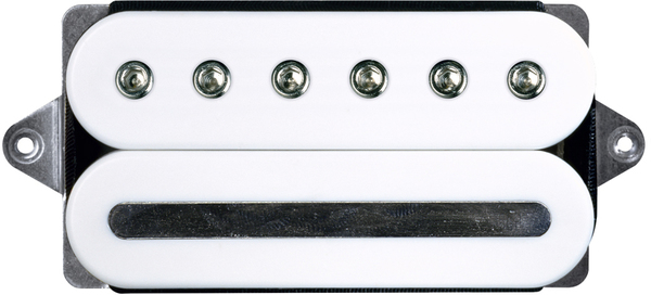 DP207 / D Sonic (white)