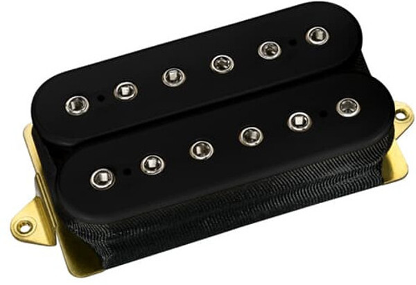 DP213 / PAF Joe (black)