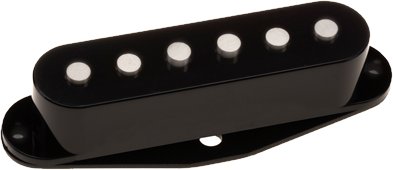 DP217 / HS-4 (black)