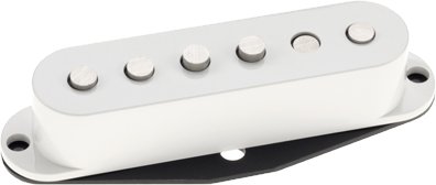 DP217 / HS-4 (white)