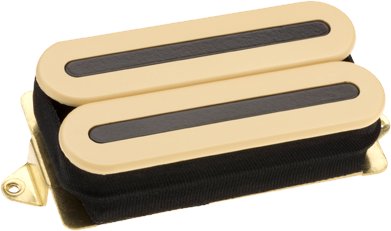 DP221 / D Activator-X Neck (cream)