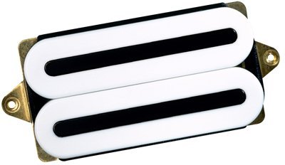DP221 / D Activator-X Neck (white)