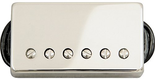 DP223N / PAF 36th Anniversary Bridge (nickel)