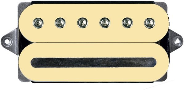 DP228 / Crunch Lab (cream)