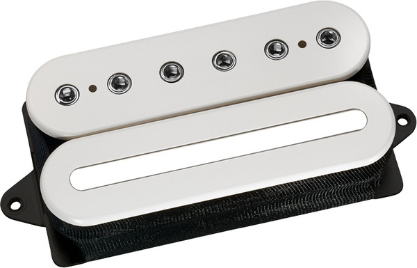 DP228 / Crunch Lab (white)