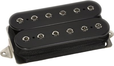 DP259 Titan Bridge (black)