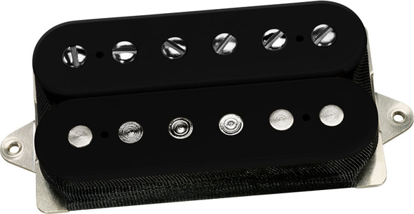 DP260 / PAF Master Neck (black)