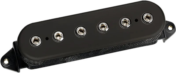 DP267FBK / Dark Matter 2 (middle / black)