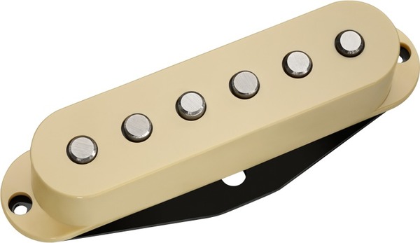 DP402 / Virtual Vintage Blues (cream)