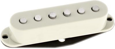 DP408 / Virtual Vintage 54 Pro (aged white)