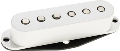 DP408 / Virtual Vintage 54 Pro (white)