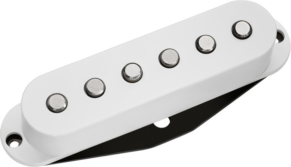 DP409 / Virtual Vintage Heavy Blues 2 (white)