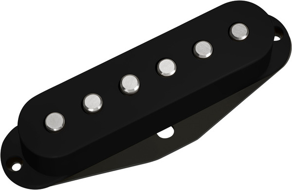 DP415 / Area 58 (black)