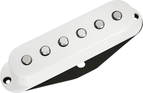 DP419 / Area 67 (white)