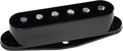 DP420 / Virtual Solo (black)