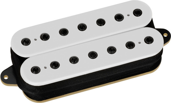 DP702 / Blaze Bridge (white)