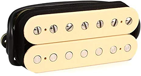DP759 / PAF 7 (cream)