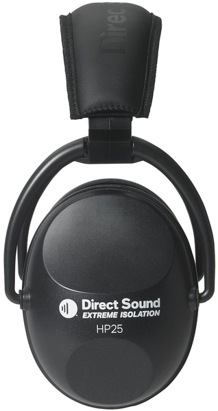 Direct Sound HP-25