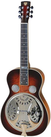 Phil leadbetter dobro best sale
