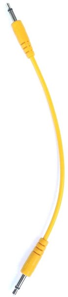 A-100C15 (yellow)