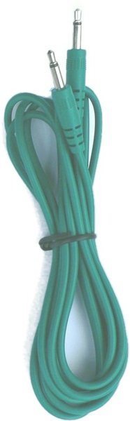 A-100C200 (green)