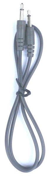 A-100C50 (grey)