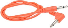 A-100C50A (orange)