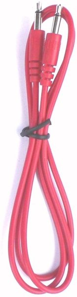 A-100C80 (red)