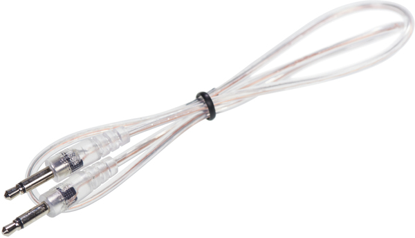 A-100C80 (transparent)