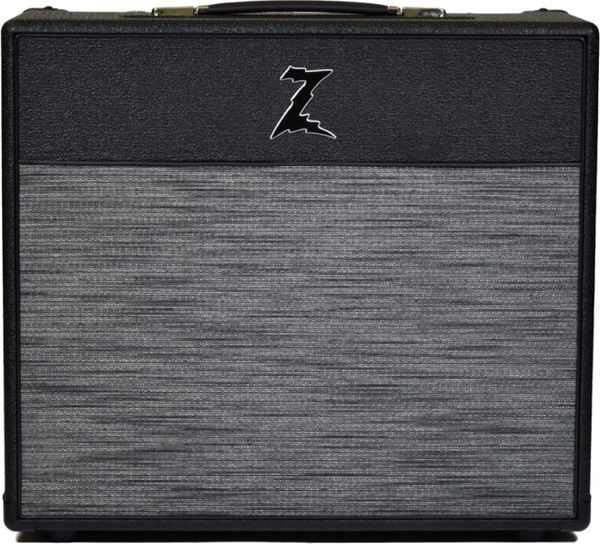 Dr. Z Amplification Z Wreck JR 1x12 Combo