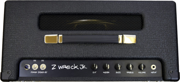 Dr. Z Amplification Z Wreck JR 1x12 Combo