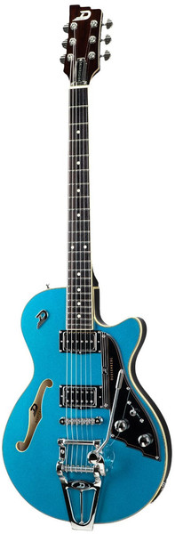 Starplayer III (catalina blue)