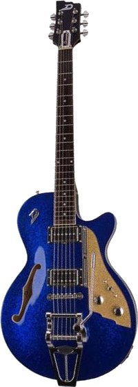Starplayer TV (blue sparkle)